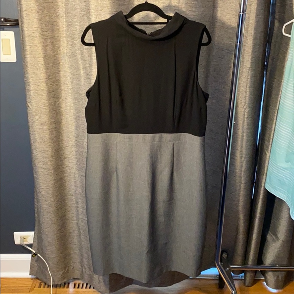 Nine West Dress